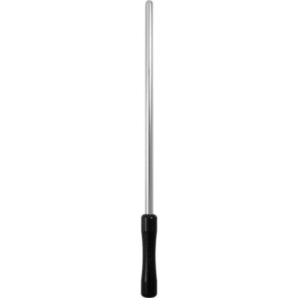 ElectraStim Diameter Uretha Probe 5mm