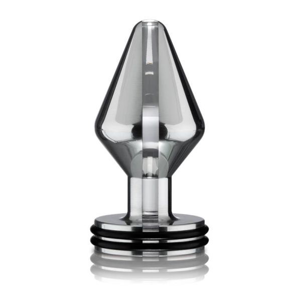 ElectraStim Midi plug anal électro taille M