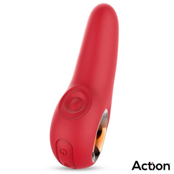Action Trazy Stimulator