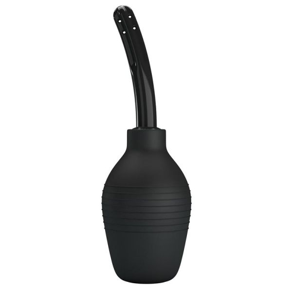 Mr. Play Anal Douche BLKC 310 ml