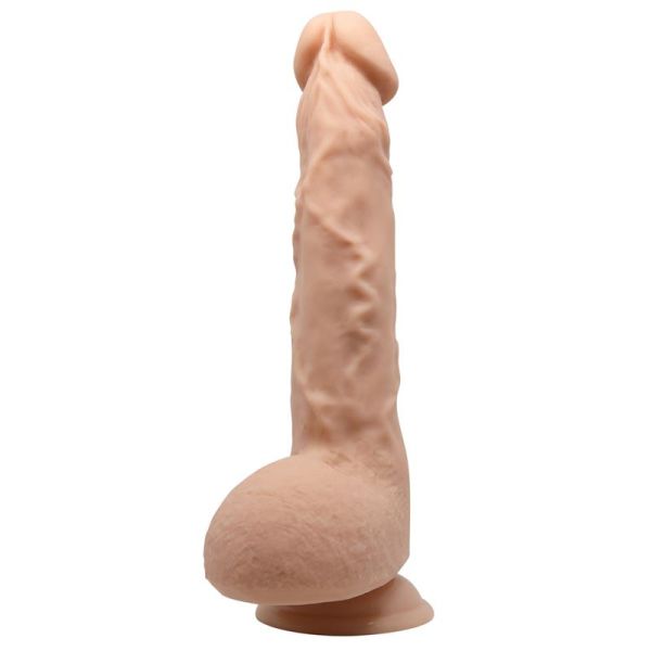 Baile Jason realistischer Dildo 9,8"