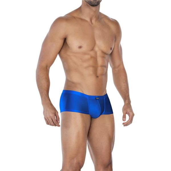 Cut4men C4MSPX13 Hipster Brief Royal (Blue)
