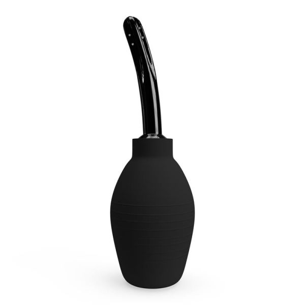 Body Ars Anal Douche Black 310 ml
