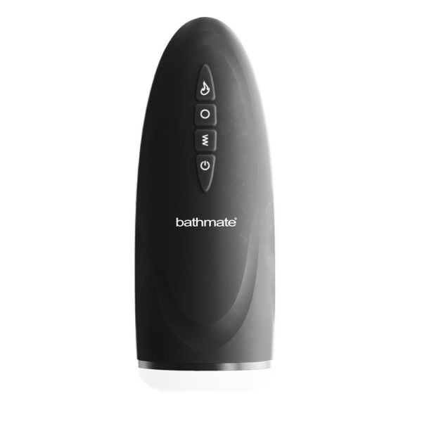Bathmate Edge Pro masturbateur
