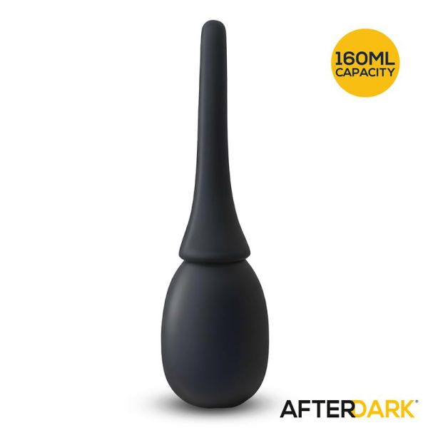 AfterDark Maren Silikon-Analreiniger 160 ml