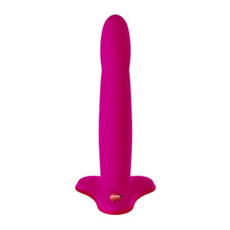Fun Factory Limba Flex M gode point G flexible magenta