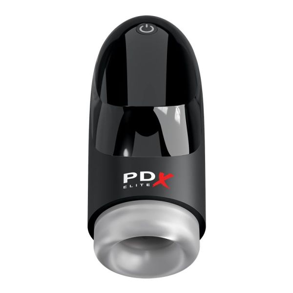 PDX Elite Hydrogasm stroker