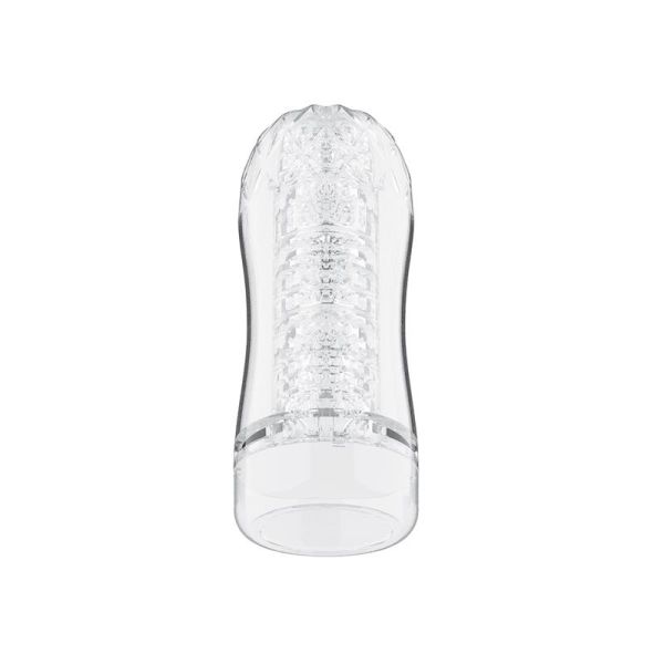 Chisa Quickshot Portable Cup Onwings Onanihjælper
