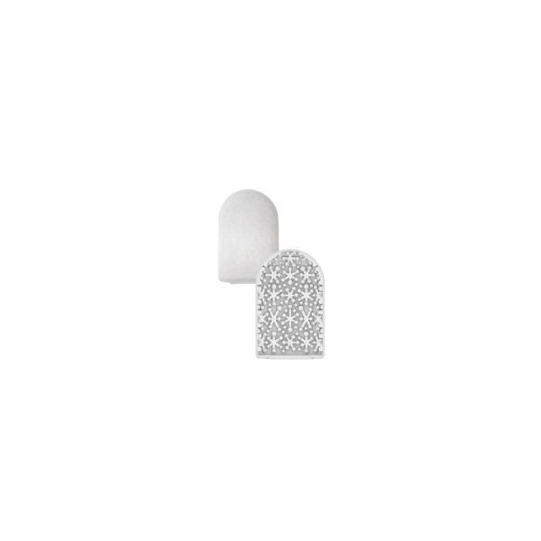 Tenga Pocket Onanihjælper Cold Spark