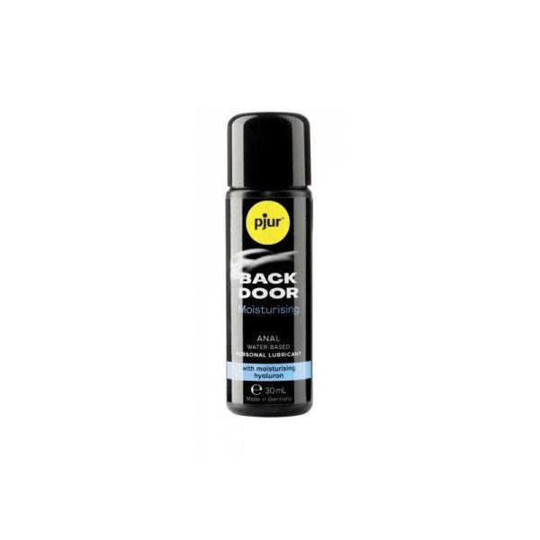 Pjur Backdoor Anal Comfort Glide 30 ml