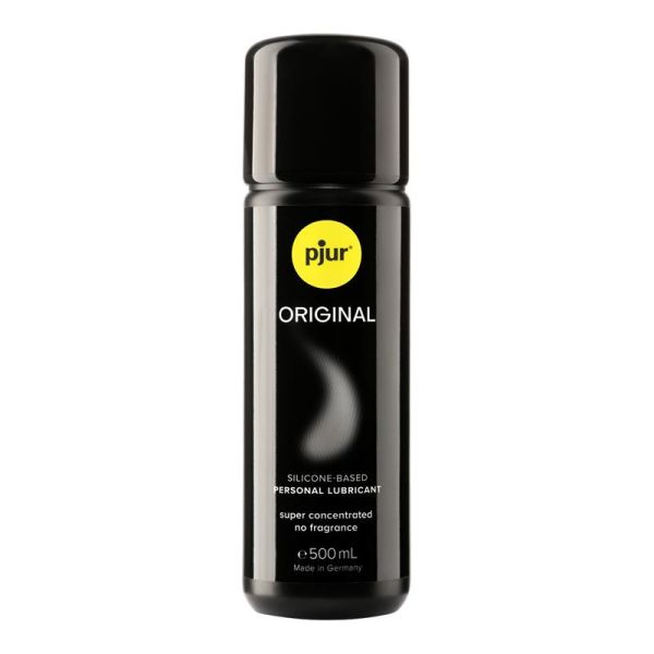 Pjur Original 500 ml