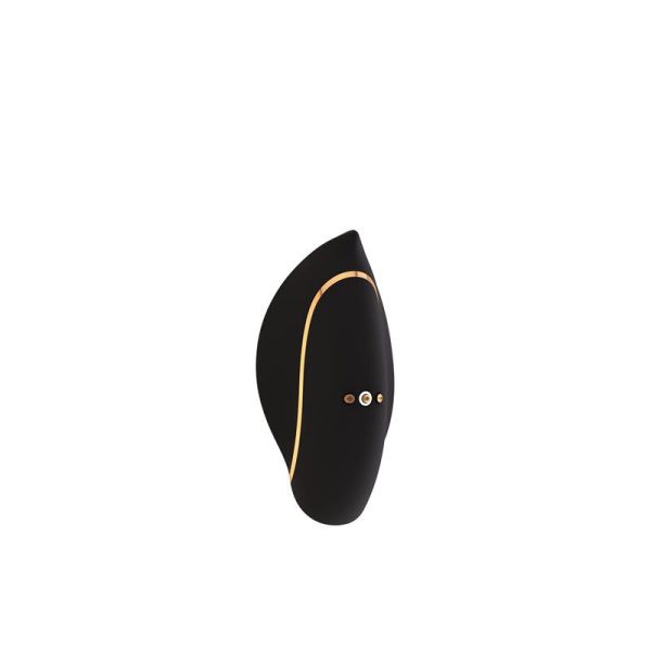 Vive Stimulator Minu (Black)