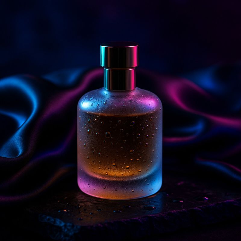 Lubricants