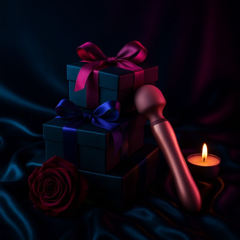 Gifts