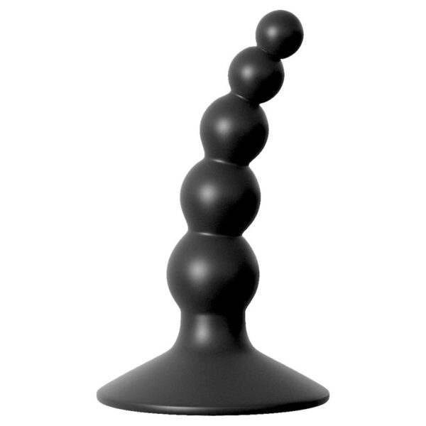 Anal Fantasy Collection   Anal Party Pack - Colour Black - Image 3