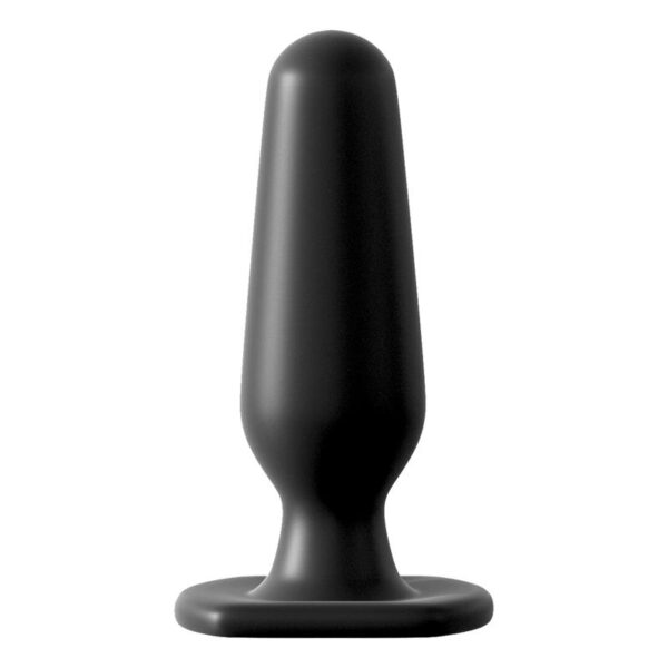 Anal Fantasy Collection   Anal Party Pack - Colour Black - Image 5
