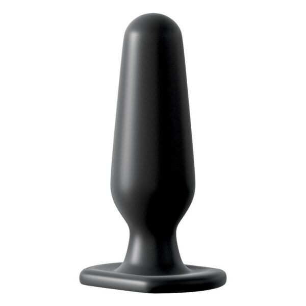 Anal Fantasy Collection   Anal Party Pack - Colour Black - Image 6