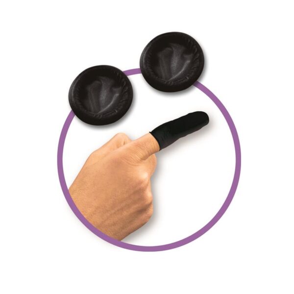 Anal Fantasy Collection Finger in the Ace Kit - Image 2