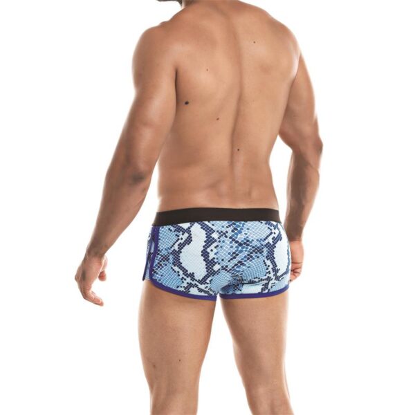 Athletic Boxer Provocative Snake XL - Image 2