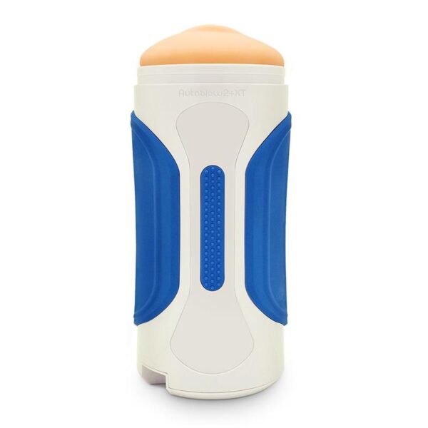 Autoblow 2+ with Mouth Sleeve Size A - Image 2