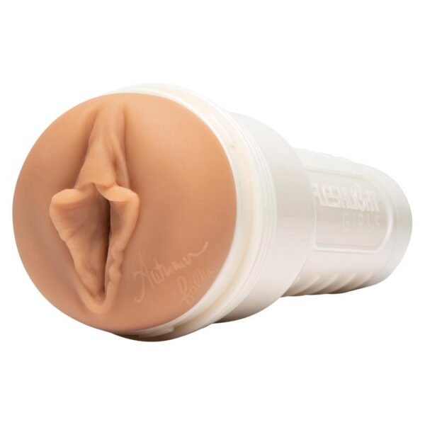 Autumn Falls Cream Vagina - Image 2