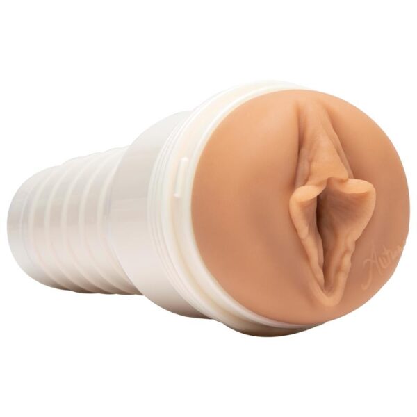 Autumn Falls Cream Vagina - Image 3
