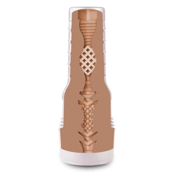 Autumn Falls Cream Vagina - Image 5