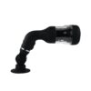 Baile Masturbador Rotation Lover Negro - Image 2