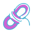 Ropes
