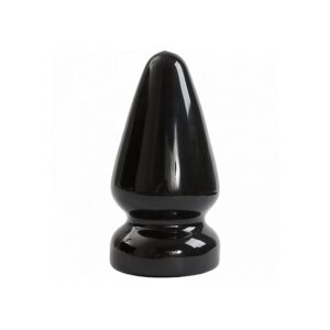 Butt Plug Ass Servant 3.75