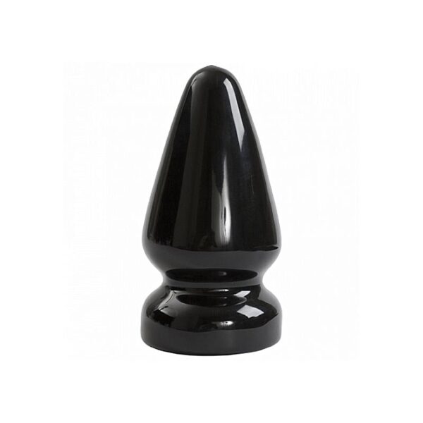 Butt Plug Ass Servant 3.75