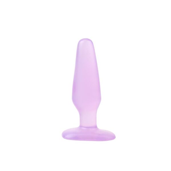 Butt Plug Beginners Rock 5.4 - Image 2