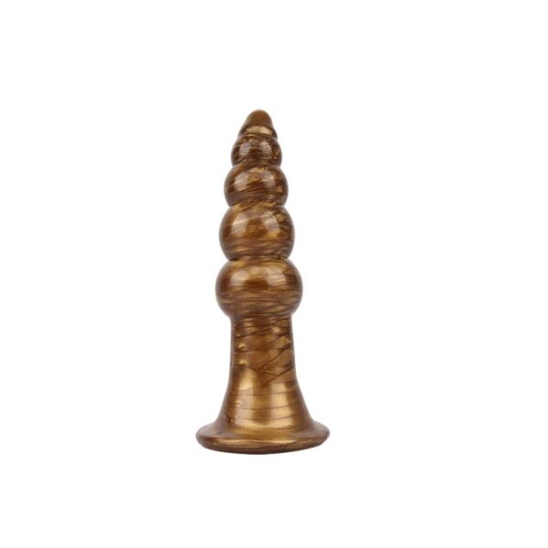 Butt Plug Colt Bisley 10.5 - Image 2