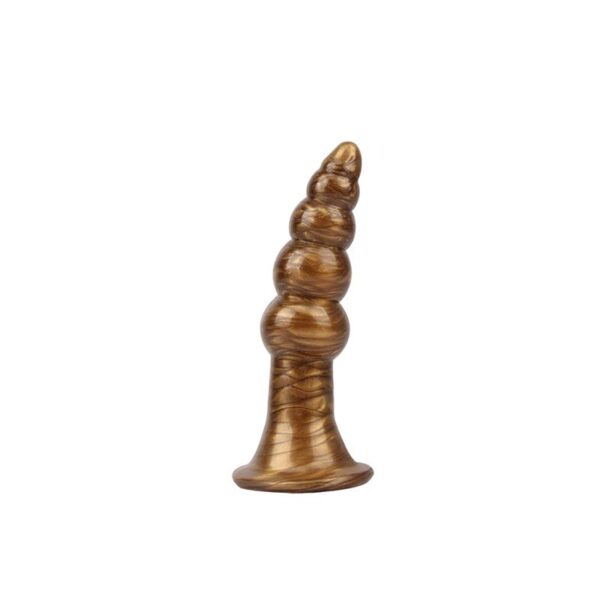 Butt Plug Colt Bisley 10.5 - Image 3
