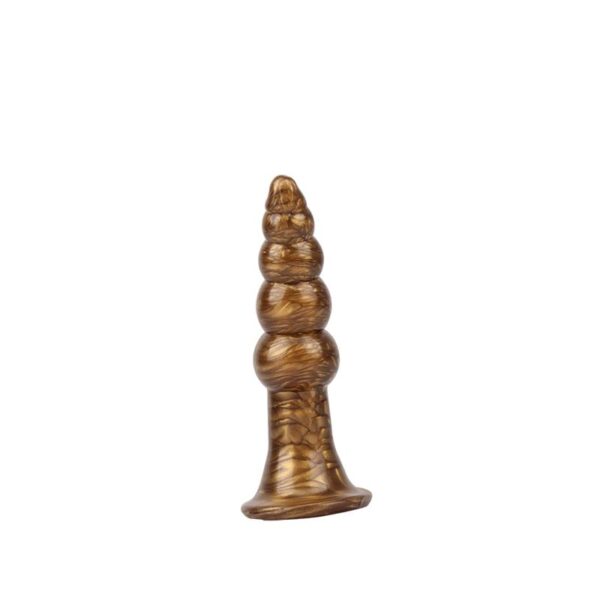 Butt Plug Colt Bisley 10.5 - Image 4