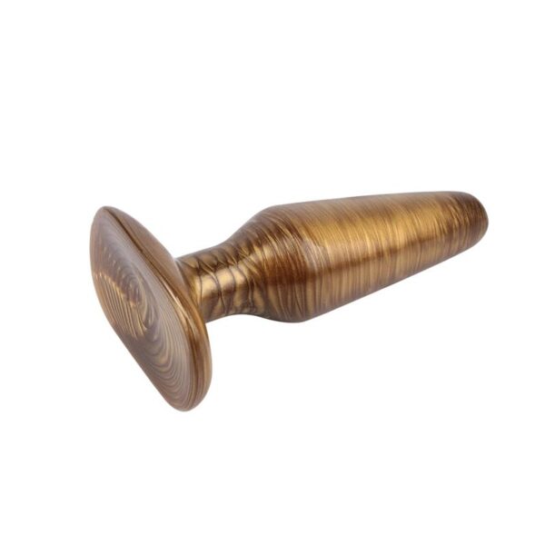 Butt Plug Stag Kaufmann 5.3 - Image 4