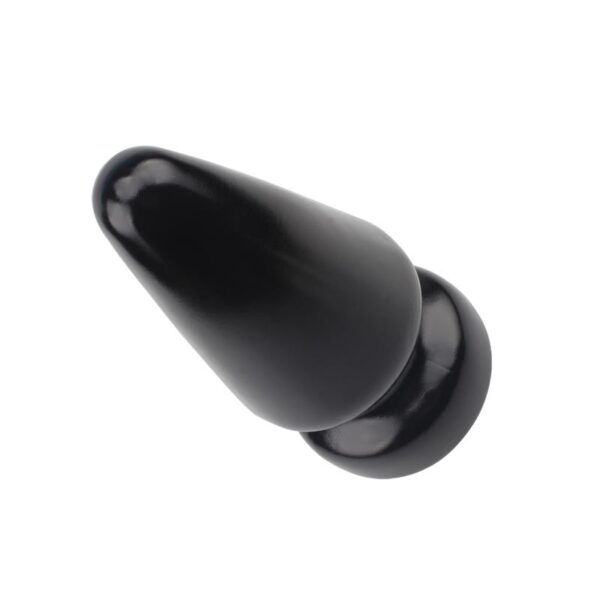 Butt Plug X-Large - Image 3