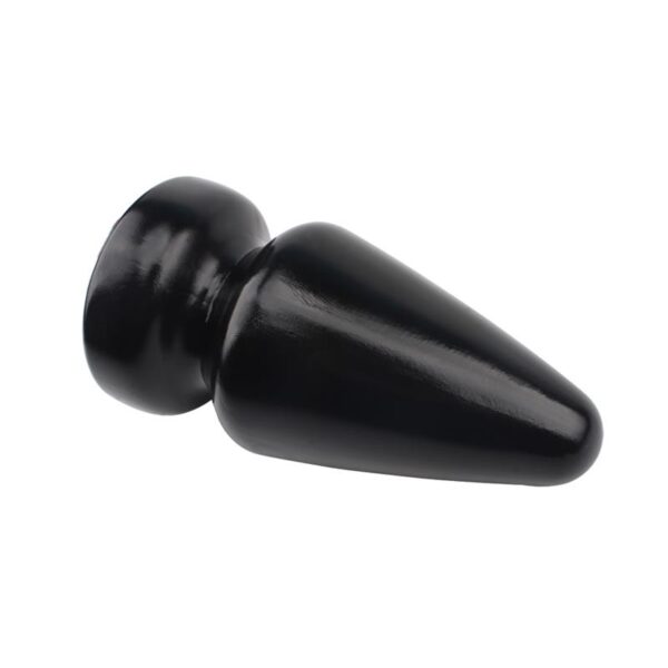 Butt Plug X-Large - Image 4