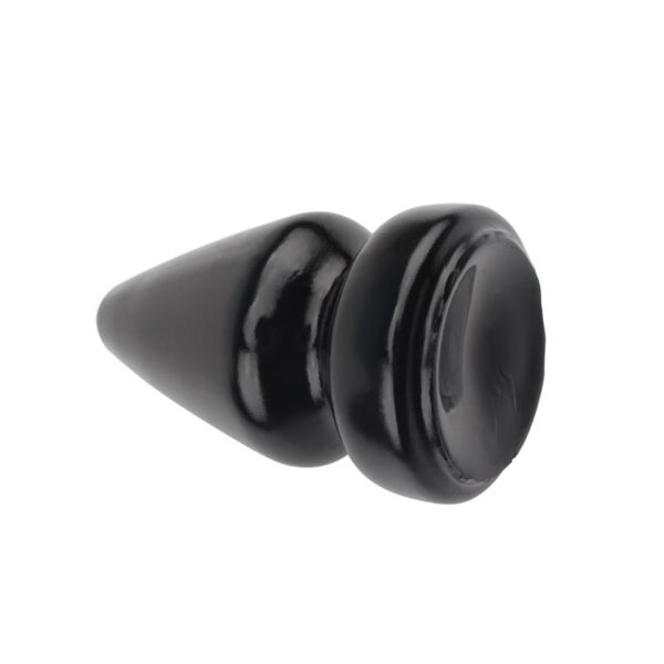 Butt Plug X-Large - Image 5