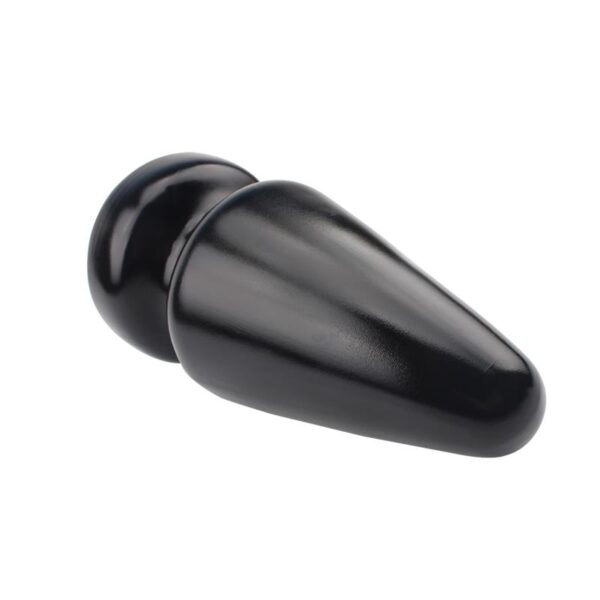 Butt Plug X-Large - Image 6
