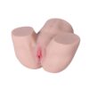 Cindy Realistic Masturbator - Image 2