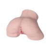 Cindy Realistic Masturbator - Image 5