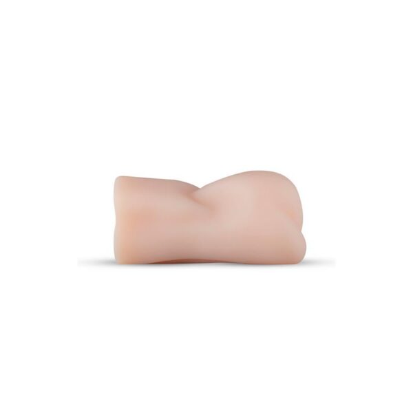 Claire Robson Realistic Masturbator - Image 2