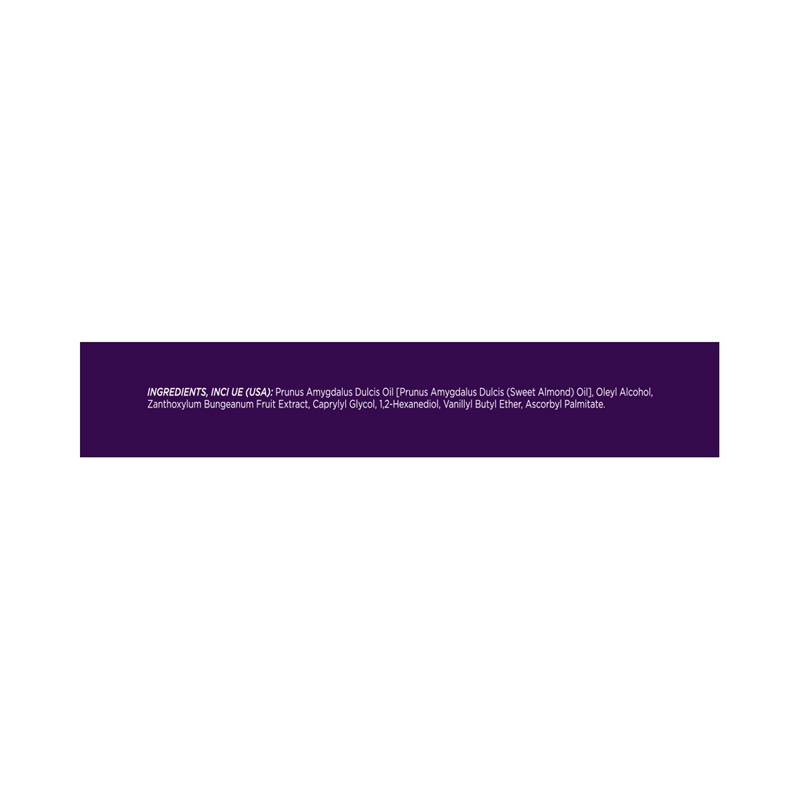 Clitoris Stimulator Vibrant Oil 10 ml - Image 4