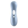 Clitoris Sucker Pro 2 Next Gen Blue - Image 4