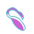 Panty Vibrators
