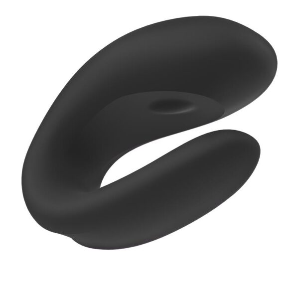 Couple Vibe with APP Double Joy Black - Image 3