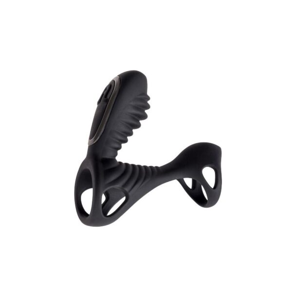 Couples Stimulator Gladiator F + Control LRS - Image 2