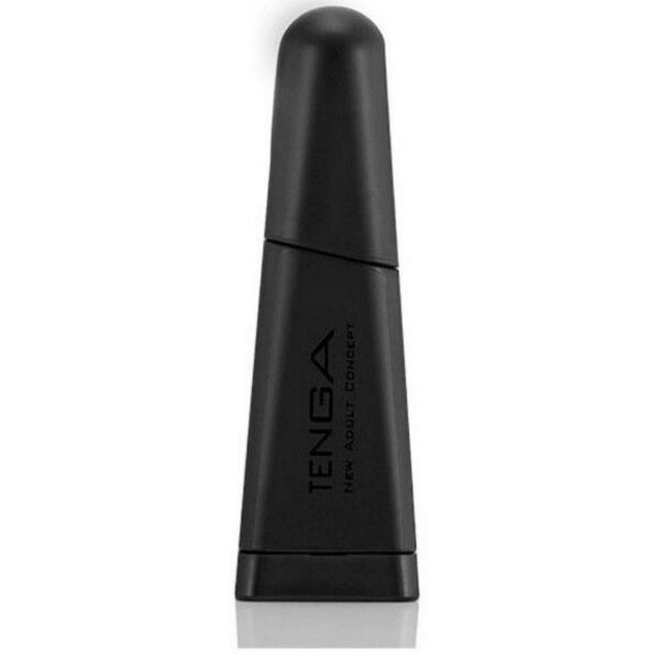 Delta Double Angle Vibe - Image 2