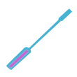 Dilator | Urethal